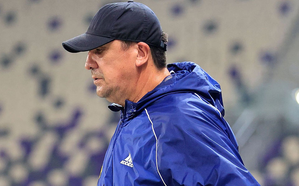 mε-πολλές-αλλαγές-για-την-ανατροπή-ο-αρη-561992941