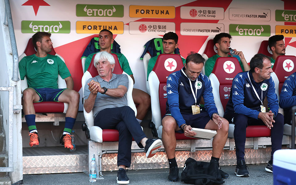 conference-league-πίστη-για-ανατροπή-στον-παναθηναϊ-561990277