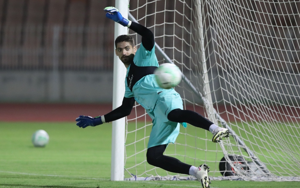 αεκ-πρόβλημα-με-στάνκοβιτς-πινέδα-562002346