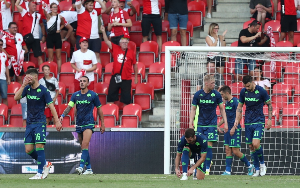 σλάβια-πράγας-παναθηναϊκός-2-0-δυσκολ-561987136