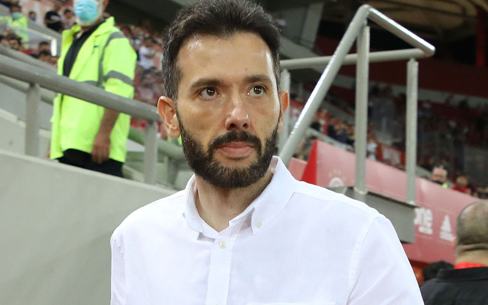 ολυμπιακός-σε-ρυθμούς-μπρατισλάβας-561992956