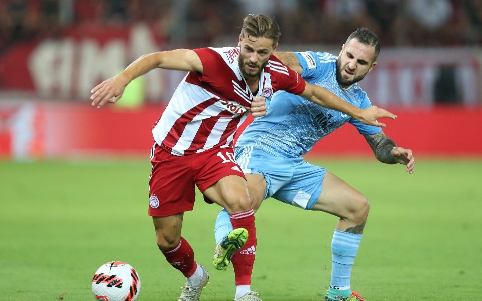 ολυμπιακός-σλόβαν-μπρατισλάβας-1-1-ισ-561987208