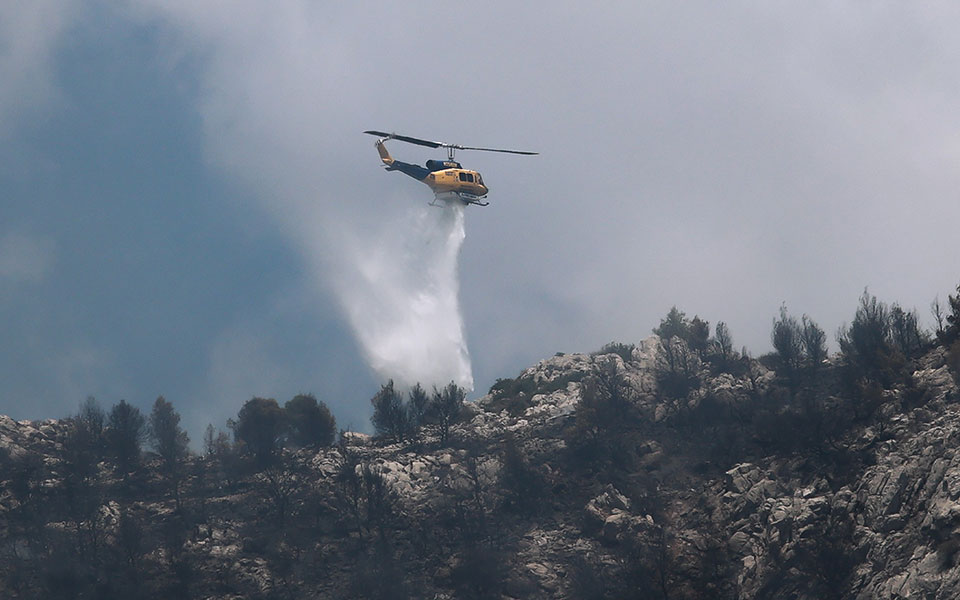 πυροσβεστική-συνολικά-35-δασικές-πυρκα-562005139