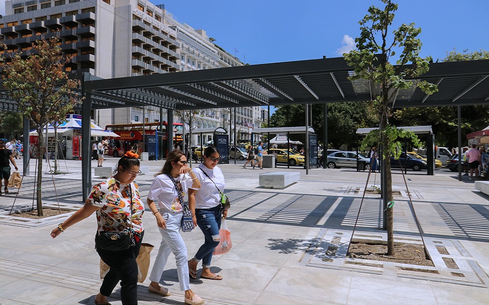 καμπανάκι-σαρηγιάννη-για-τη-μετάλλ-561998953