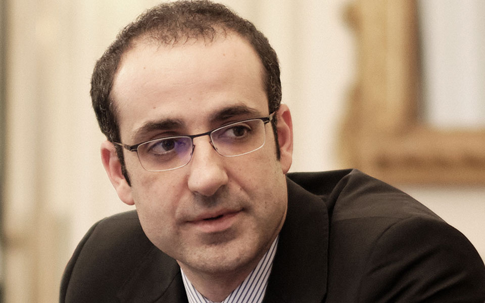 γρηγόρης-δημητριάδης-παρεμβατικός-κ-561990448