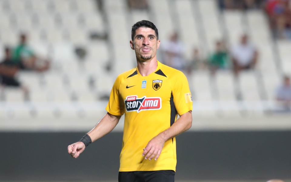 αεκ-μπήκαν-μάνταλος-γαλανόπουλος-απ-561996484