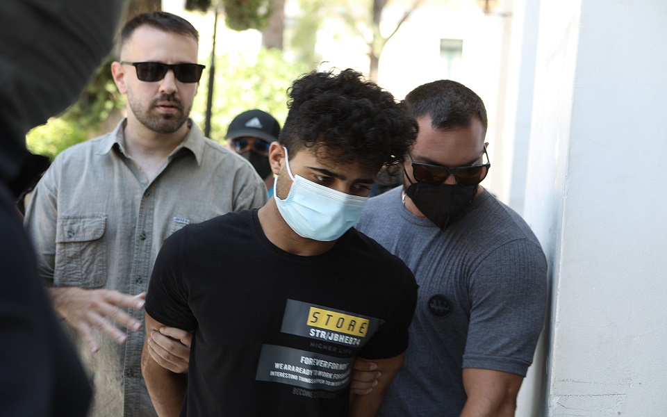 δολοφονία-στο-περιστέρι-απολογείται-561991324