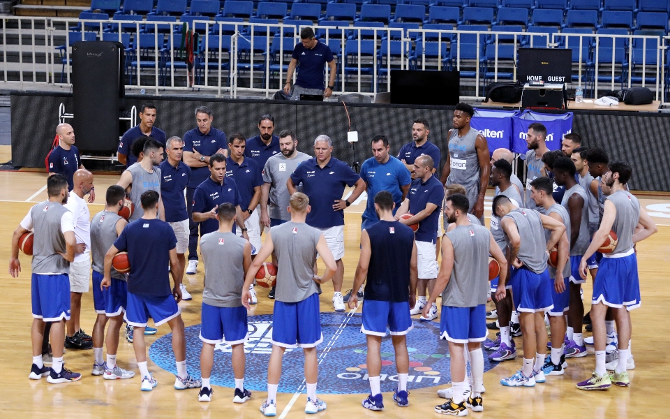 εθνική-μπάσκετ-η-14άδα-του-δημήτρη-ιτού-561993364