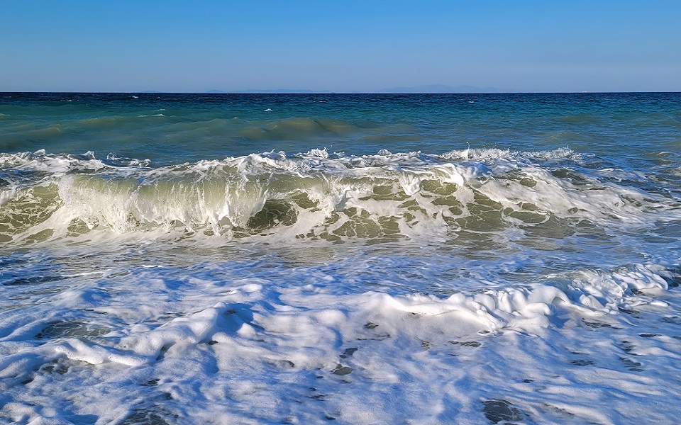 πνιγμός-6χρονης-στην-κορινθία-ελεύθερ-562011079