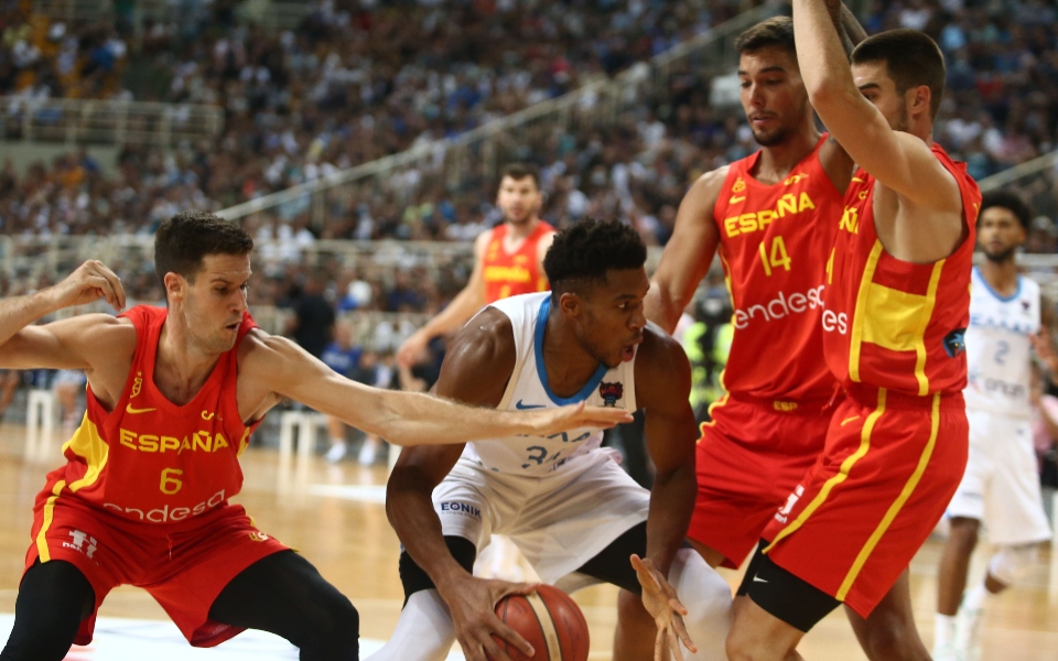 ελλάδα-ισπανία-86-70-φιλική-νίκη-με-εκπλ-561993739