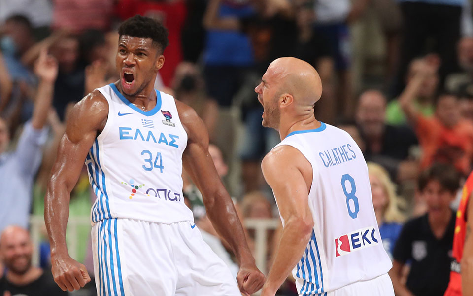 αντετοκούνμπο-το-μήνυμά-του-πριν-από-τ-562000024