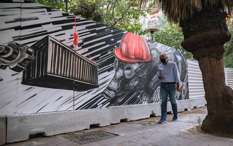 νδ-κατά-συριζα-για-μετρό-στα-εξάρχεια-έ-561998680