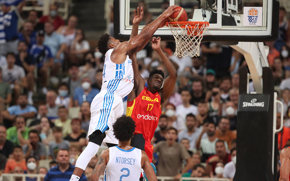 ένας-αντετοκούνμπο-δεν-φέρνει-την-άνο-561998632