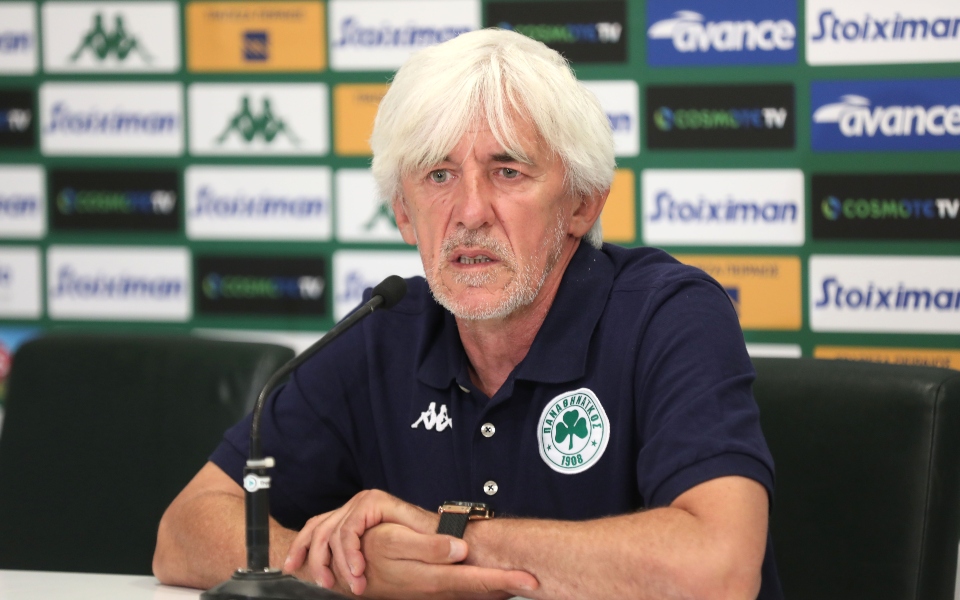 γιοβάνοβιτς-να-εκμεταλλευτούμε-την-561995083