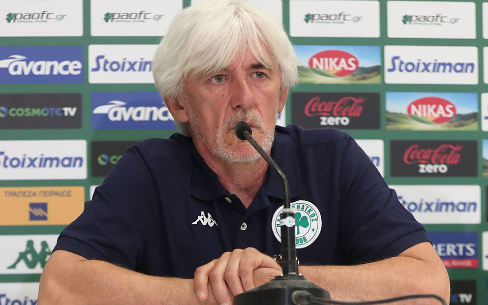 παναθηναϊκός-conference-league-με-ρίσκο-και-τον-κό-561996010