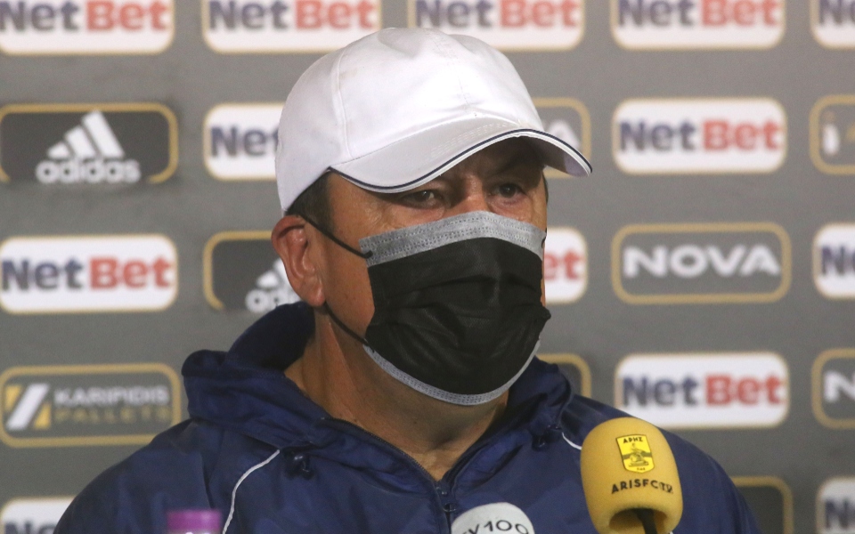 μπούργος-να-μετατρέψουμε-τις-ευκαιρ-561995128