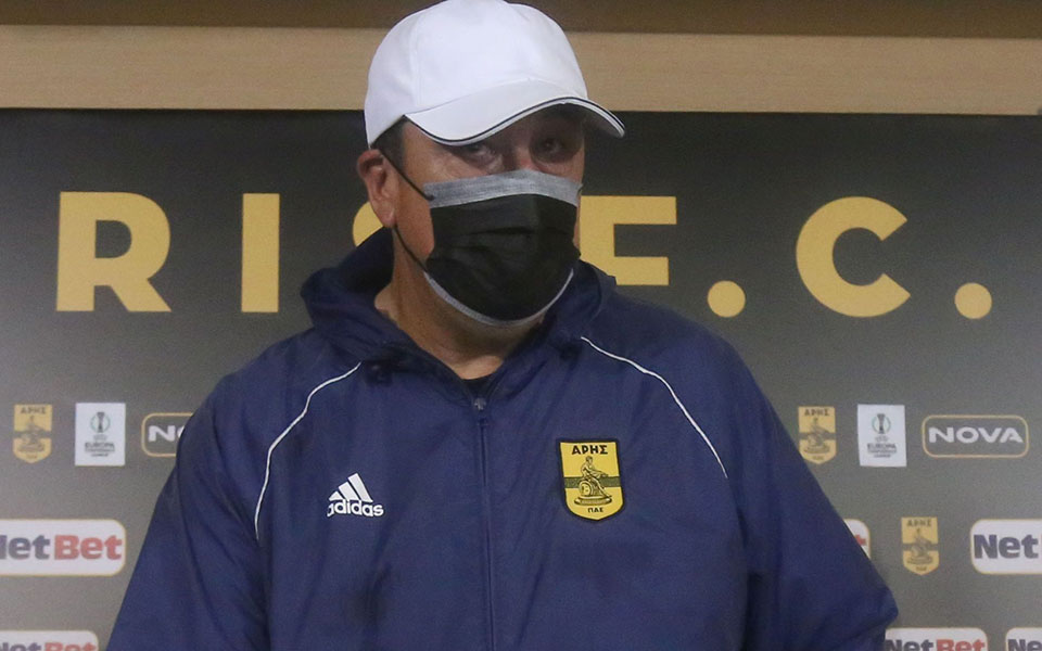 μπούργος-να-κάνουμε-γκολ-τις-ευκαιρίε-561996013