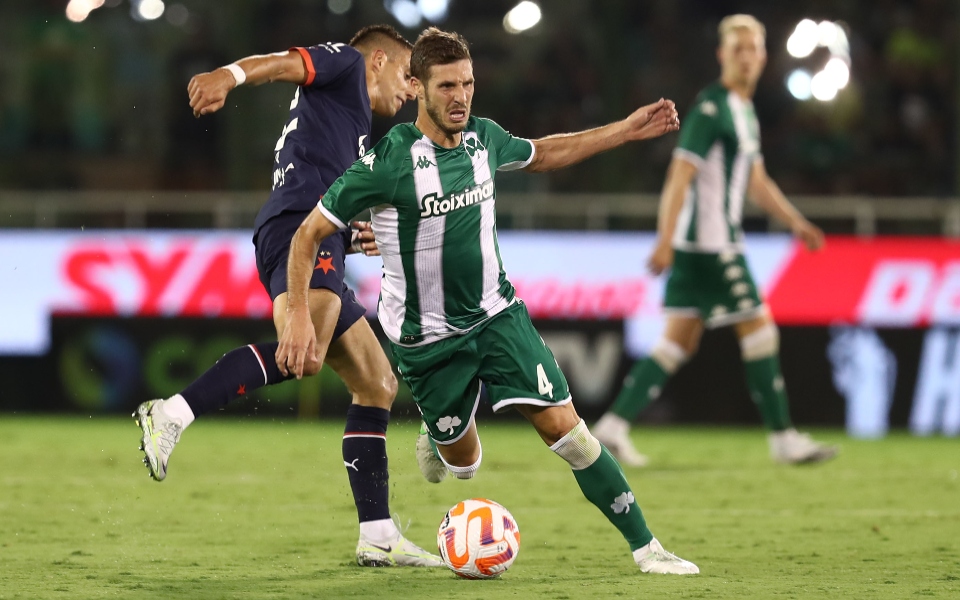 παναθηναϊκός-σλάβια-πράγας-1-1-αποκλε-561997513