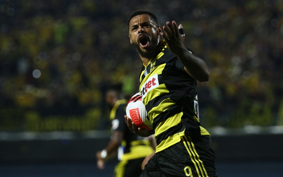 άρης-μακάμπι-τελ-αβίβ-2-1-νίκη-αλλά-απο-561997525