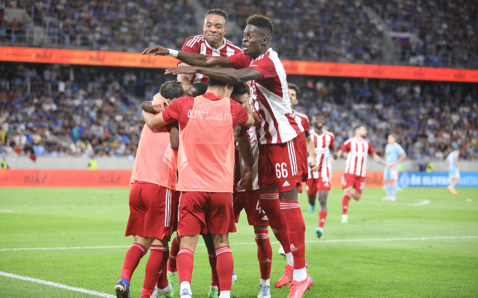 πρόκριση-στα-πέναλτι-για-τον-ολυμπιακ-561998185