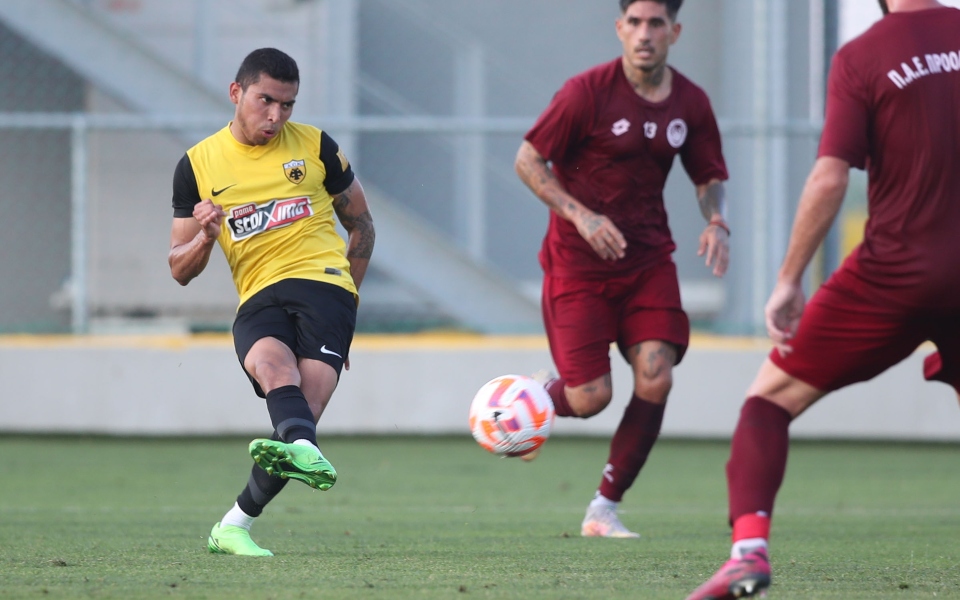 αεκ-προπονήθηκαν-πινέδα-στάνκοβιτς-562003507