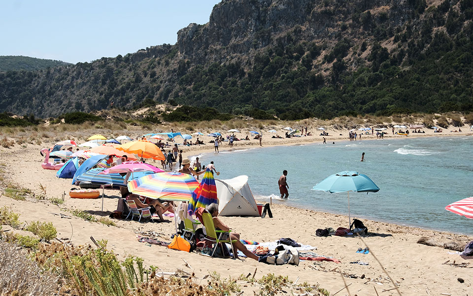 καιρός-η-πρόγνωση-της-εμυ-για-τον-δεκαπ-562000045