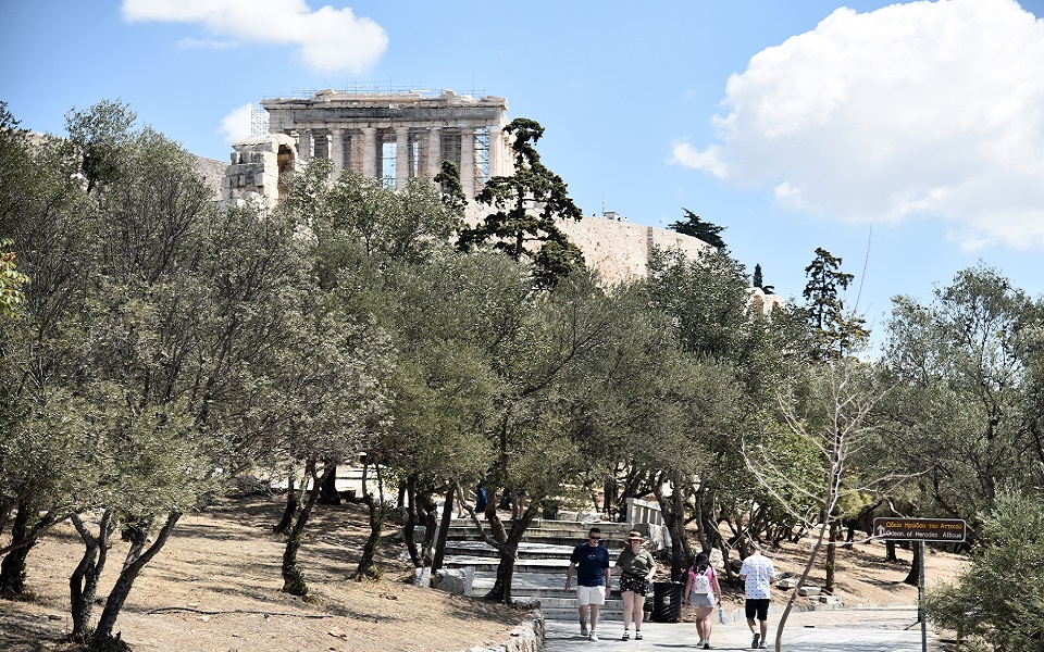 faz-για-έξοδο-από-ενισχυμένη-εποπτεία-ο-562007152