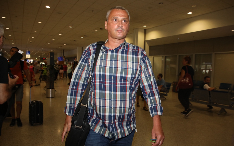 παναθηναϊκός-στην-αθήνα-ράντονιτς-γκ-562000726