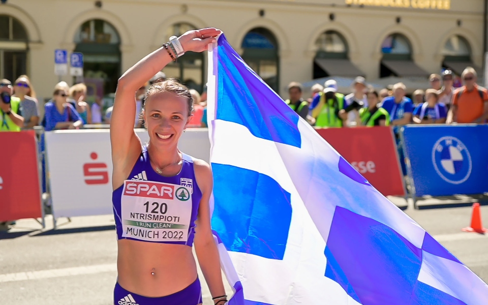 η-αντιγόνη-ντρισμπιώτη-στην-κ-έχει-η-562002469