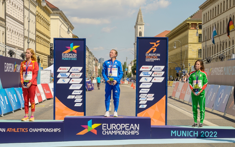 ευρωπαϊκό-πρωτάθλημα-στίβου-χρυσό-με-562000747