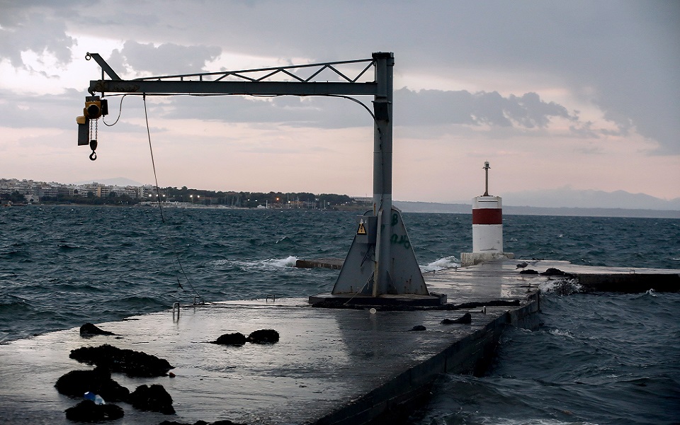 καιρός-έρχεται-φθινοπωρινή-εβδομάδα-8-562007788