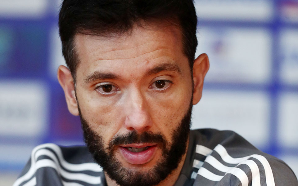 γιουρόπα-λιγκ-αναζητεί-αποδείξεις-κα-562003228