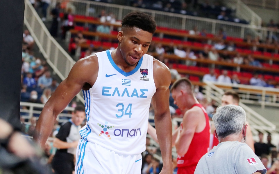 γιάννης-αντετοκούνμπο-δεν-θα-αγωνιστ-562003762