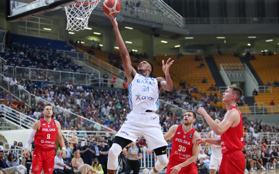 ελλάδα-πολωνία-101-78-νίκη-στην-πρεμιέρα-562002544