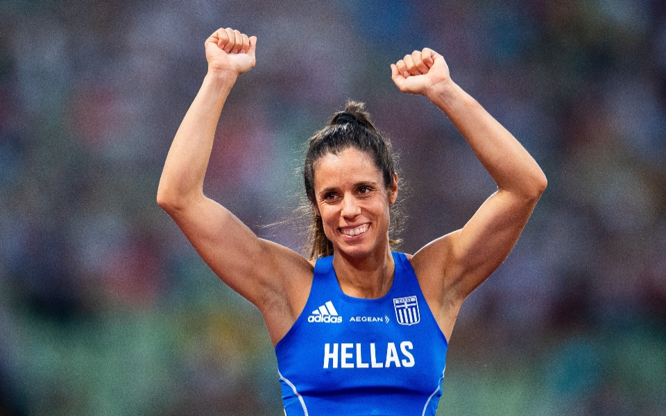 ευρωπαϊκό-πρωτάθλημα-στίβου-ασημένι-562002541