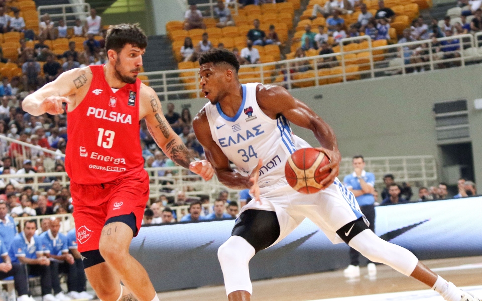 εθνική-μπάσκετ-sold-out-ο-αγώνας-με-την-τουρκ-562004731