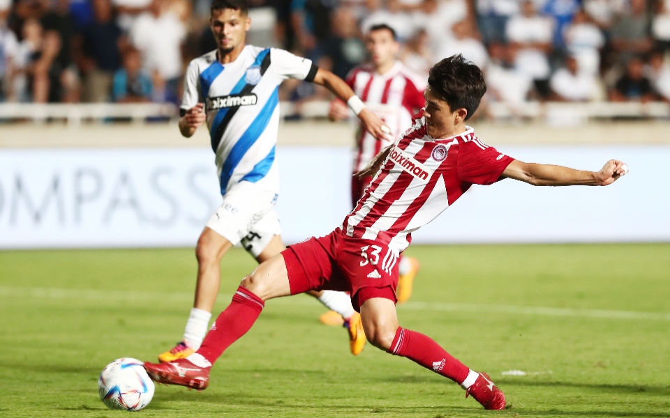 απόλλωνας-λεμεσού-ολυμπιακός-1-1-άφησ-562003873