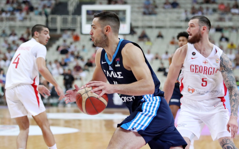 εθνική-μπάσκετ-χωρίς-παπαπέτρου-κόντ-562004950