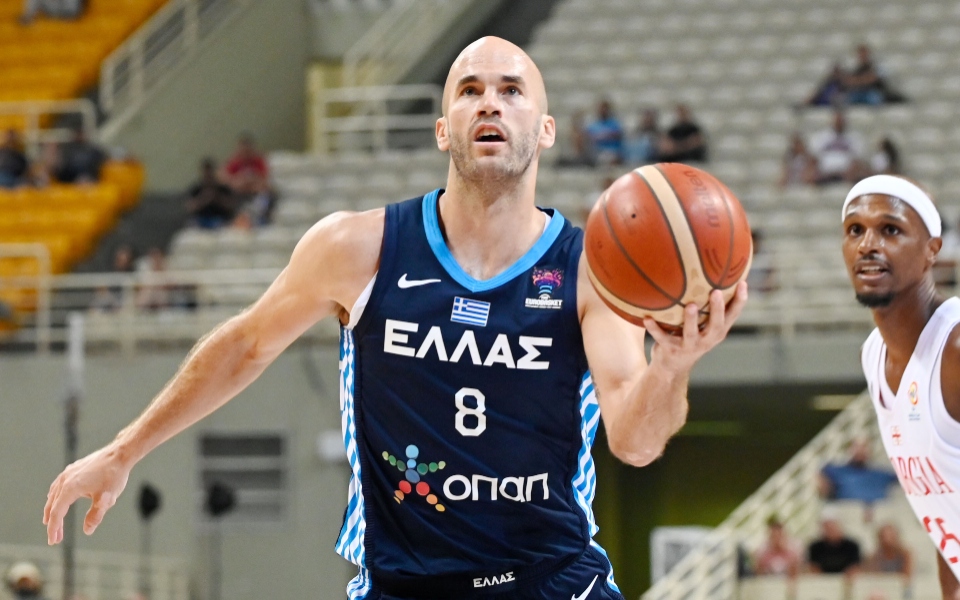 νικ-καλάθης-ανακοινώθηκε-από-τη-φενέρ-562009579