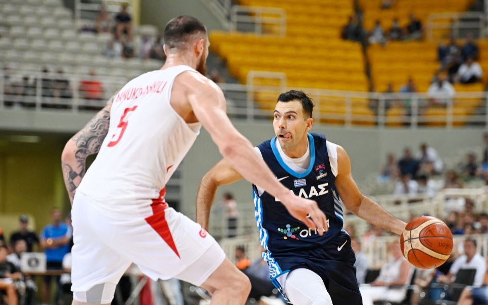 γεωργία-ελλάδα-67-80-καθάρισε-στο-δεύ-562003903