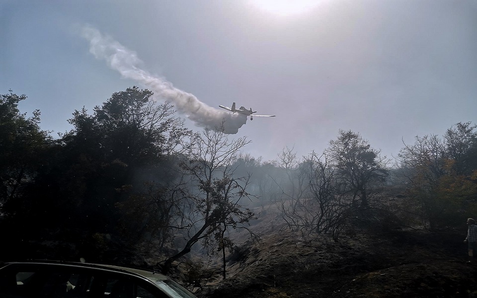 πολύ-υψηλός-κίνδυνος-πυρκαγιάς-σε-πέν-562007038