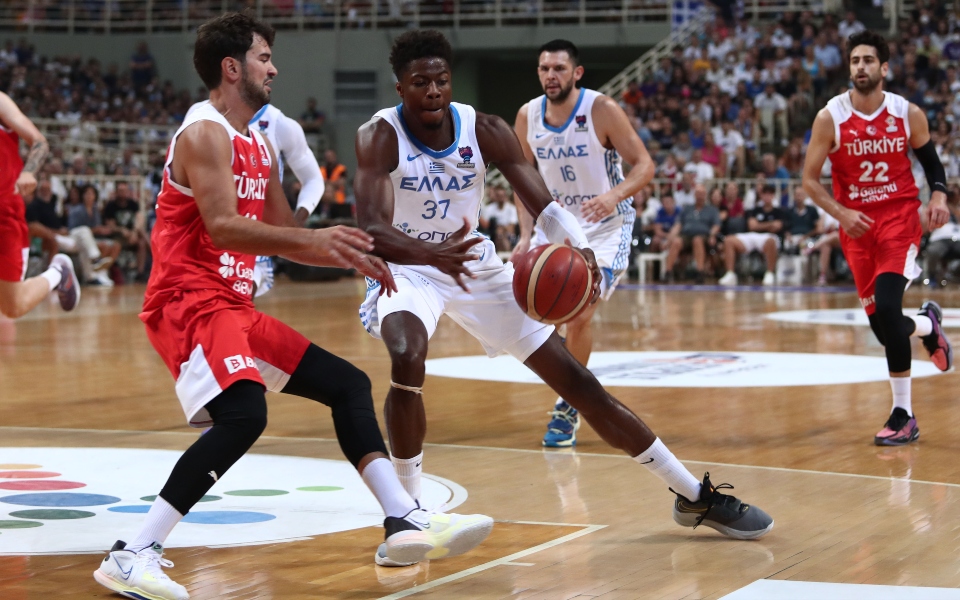 ευρωμπάσκετ-sold-out-το-ιταλία-ελλάδα-562008361