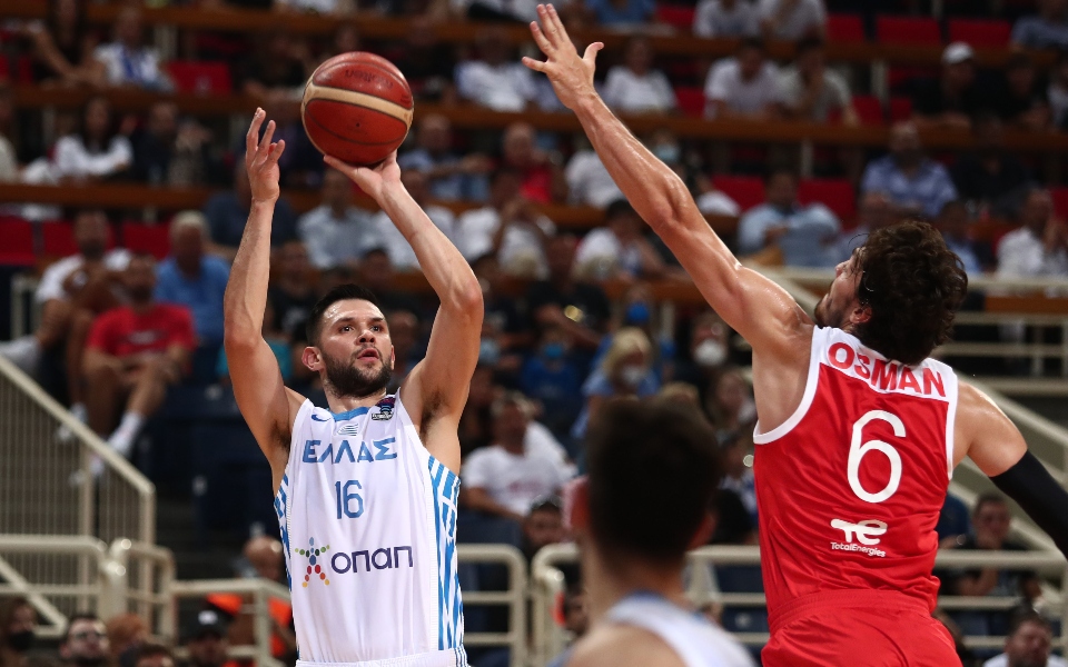 ελλάδα-τουρκία-89-80-νίκη-παρά-τις-απουσ-562005811