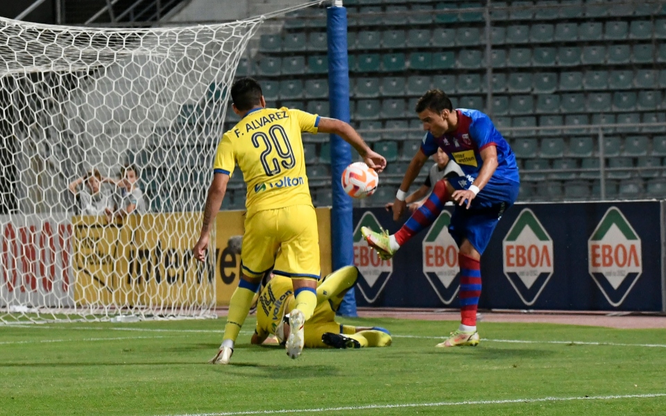 superleague-βόλος-αστέρας-τρίπολης-3-3-ματσάρα-χ-562005817