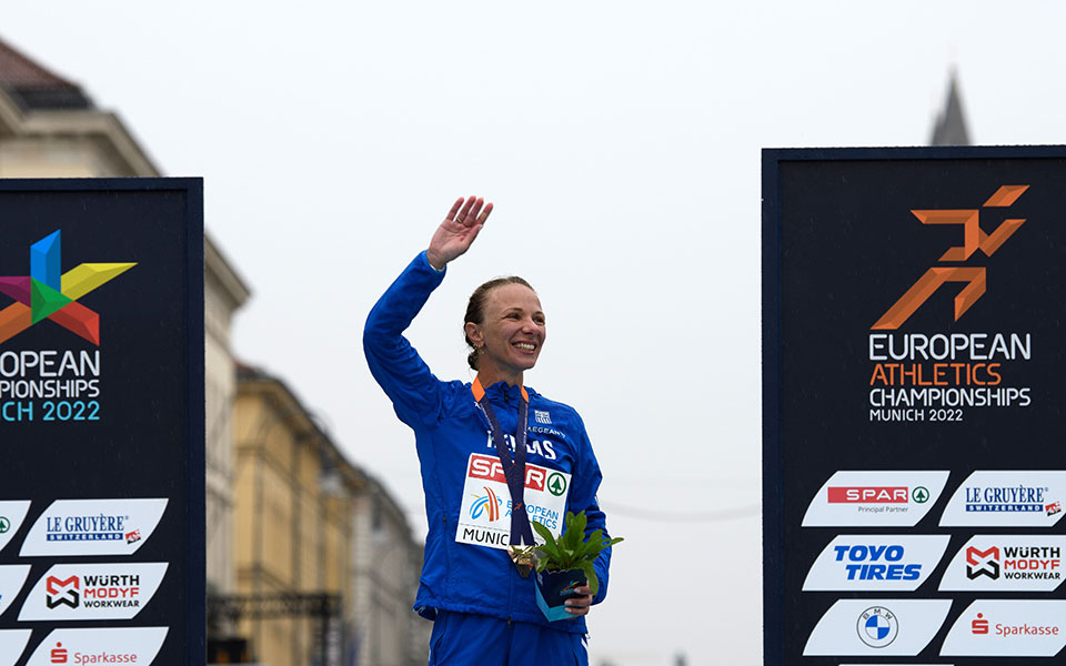 αντιγόνη-ντρισμπιώτη-τα-δάκρυα-χαράς-562006960