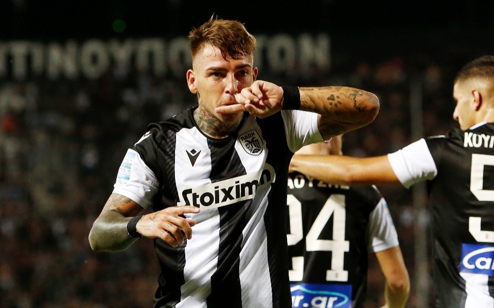 superleague-παοκ-παναιτωλικός-1-0-καθάρισε-ο-τ-562007365