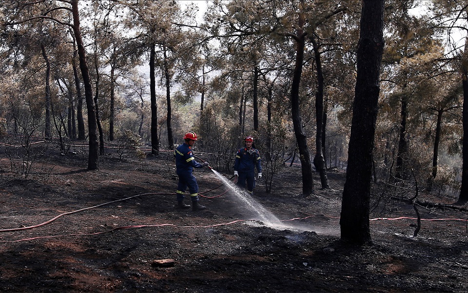 σε-ύφεση-οι-πυρκαγιές-σε-κέρκυρα-και-κο-562007815