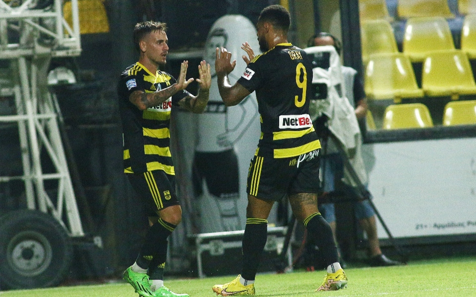 superlleague-άρης-λεβαδειακός-3-0-άνετη-νίκη-για-562007752