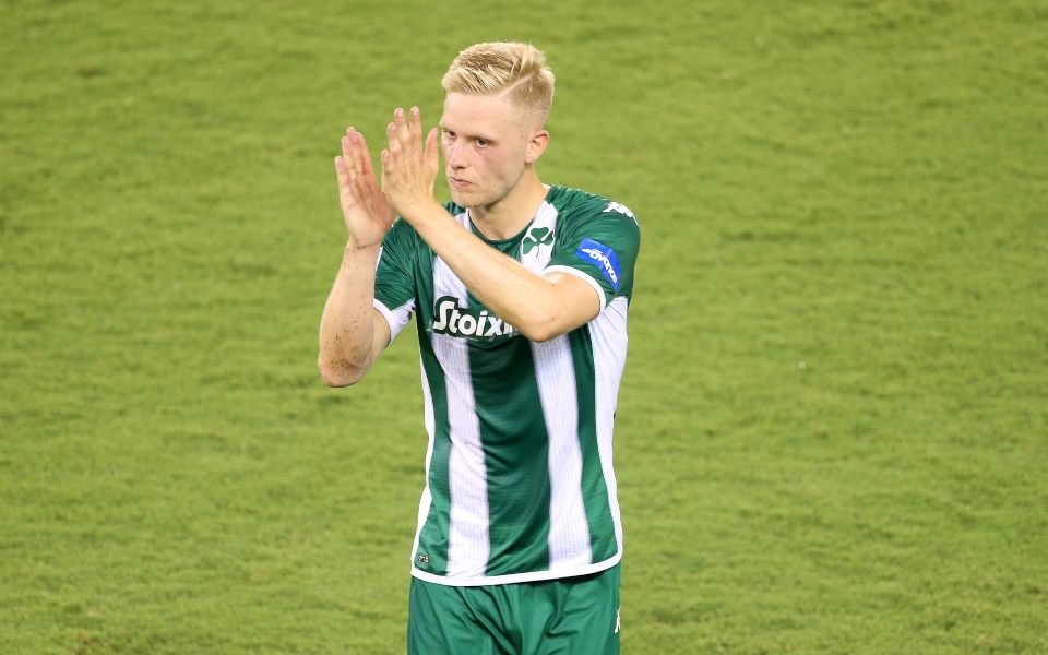 παναθηναϊκός-χάνει-τον-μάγκνουσον-γι-562009681