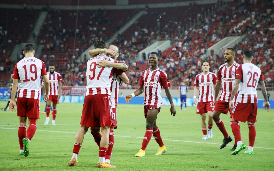 superleague-ολυμπιακός-πασ-γιάννινα-2-0-επιτυχη-562007782
